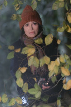 Imagen de Episode 1 - 2