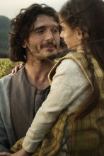Imagen de Els hereus de la... (T1): Ep.3 Talió - 2