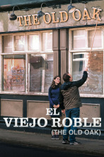 Imagen de El viejo roble (The Old Oak) - 2