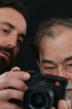 Imagen de Nits Sense ficció: Poirot, darrer testimoni - 2