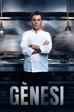 Imagen de Gènesi (T1) - 2