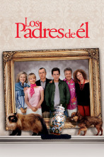 Imagen de Els pares d'ell - 2