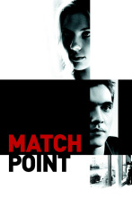 Imagen de Match Point - 2