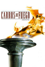 Imagen de Carros de foc - 2