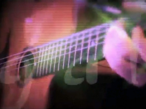 Imagen de Fusió i swing a...: Martí Ventura Trio - 1