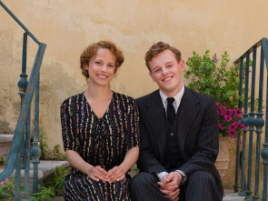 Imagen de Els Durrell (T3): Ep.1 Episodi 1 - 1