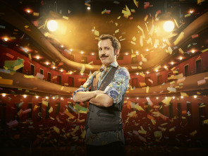 Imagen de Celebrem! (T1) - 1