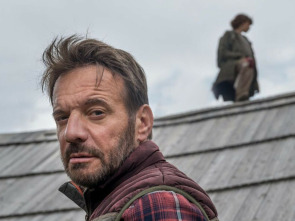 Imagen de Alex Hugo: la fi del temps - 1