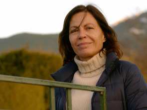Imagen de Ruta salvatge - 1