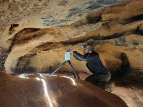 Imagen de A cavall dels temps - 1