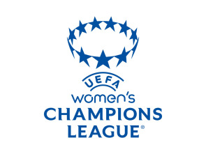 Imagen de Jornada 2: Roma - Barcelona - 1