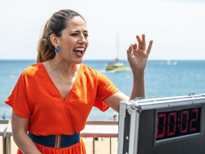 Imagen de Tens un minut? - 1