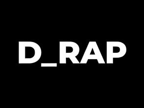Imagen de D_Rap (T1): Ep.12 El punt d'unió - 1