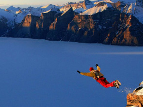 Imagen de Cursa de l'Alba - 1