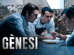 Imagen de Gènesi (T1): Ep.1 Episodi 1 - 1