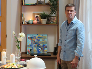 Imagen de Polònia (T22) - 1