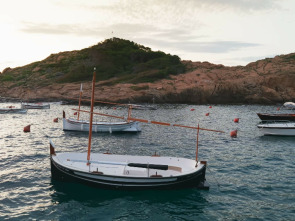 Imagen de País d'altura: Terres de l'Ebre - 1