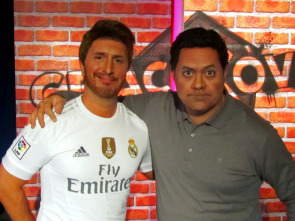 Imagen de Crackòvia (T10) - 1