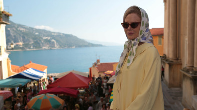 Imagen de Grace de Mónaco - 3