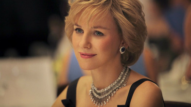 Imagen de Diana - 3
