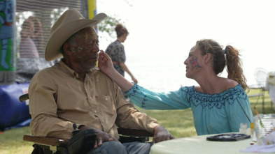 Imagen de El verano de sus vidas - 3