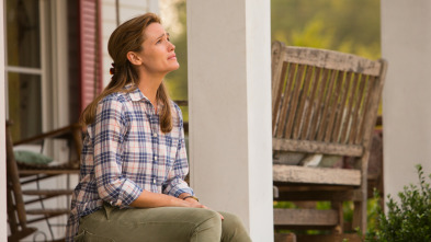 Imagen de Los milagros del cielo - 5