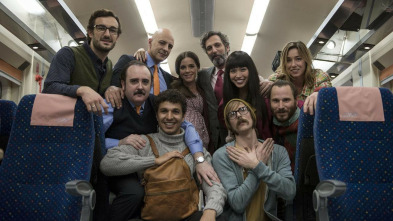 Imagen de Incidencias - 3