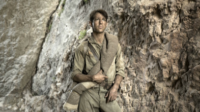 Imagen de Incierta gloria - 3