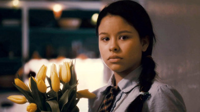 Imagen de Educando a mamá - 5