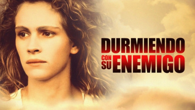 Imagen de Durmiendo con su enemigo - 3