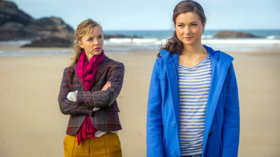 Imagen de Corazones ocupados - 3