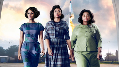 Imagen de Figuras ocultas - 3