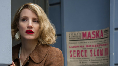 Imagen de La casa de la esperanza - 3