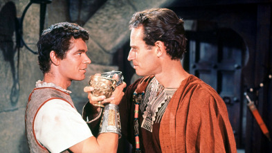 Imagen de Ben-Hur - 3
