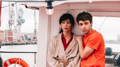 Imagen de El doble más quince - 3