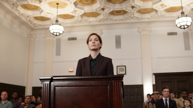 Imagen de Sólo la verdad - 5