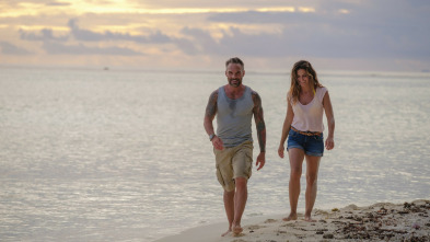 Imagen de El paraíso del amor - 5