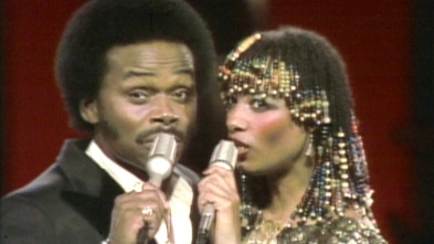 Imagen de Viaje al centro... (T1): Momentazos de la tele - 3