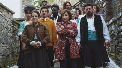 Imagen de Lo nunca visto - 3