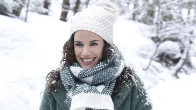 Imagen de Amor en Viena - 3