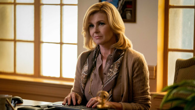 Imagen de El escándalo (Bombshell) - 3