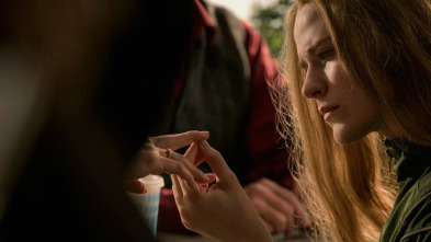 Imagen de Cómo sobrevivir en un mundo material (Kajillionaire) - 3