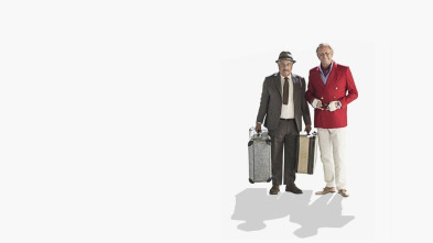 Imagen de Misterio en Saint-Tropez - 3