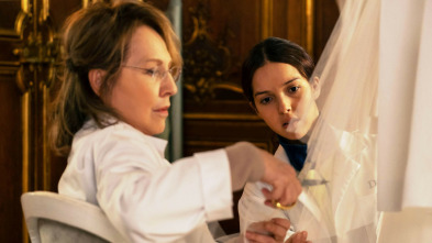 Imagen de Alta costura - 3