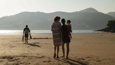 Imagen de Cinco lobitos - 3