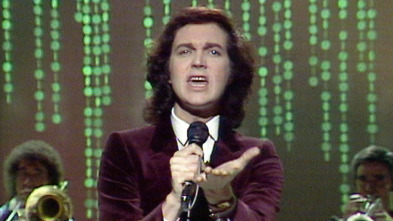 Imagen de Viaje al centro... (T10): Especial Camilo Sesto - 3