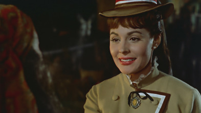 Imagen de ¿Dónde vas, Alfonso XII? - 3