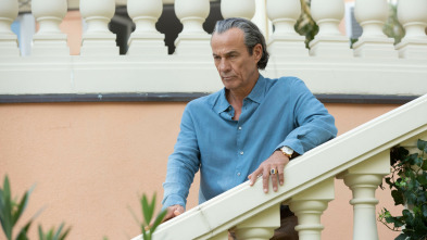 Imagen de Supercuñados - 3