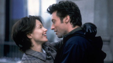 Imagen de Siempre a tu lado - 3