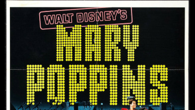 Imagen de Mary Poppins - 3